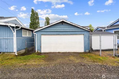 5660 S Thompson Avenue #1, Tacoma, WA 98408 - Photo 28