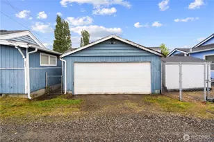 5660 S Thompson Ave, Tacoma, WA 98408 - Photo 28