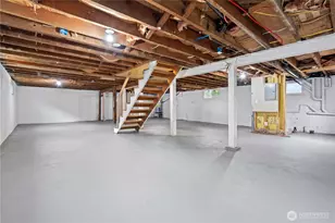 5660 S Thompson Ave, Tacoma, WA 98408 - Photo 26