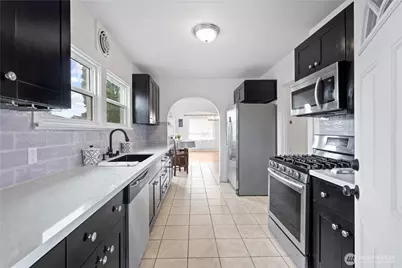 5660 S Thompson Avenue #1, Tacoma, WA 98408 - Photo 10