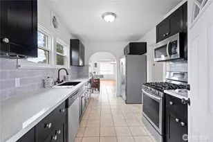 5660 S Thompson Ave, Tacoma, WA 98408 - Photo 10