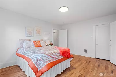 5660 S Thompson Avenue #1, Tacoma, WA 98408 - Photo 14