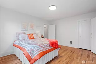 5660 S Thompson Ave, Tacoma, WA 98408 - Photo 14