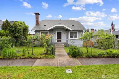5660 S Thompson Avenue #1, Tacoma, WA 98408 - Photo 32