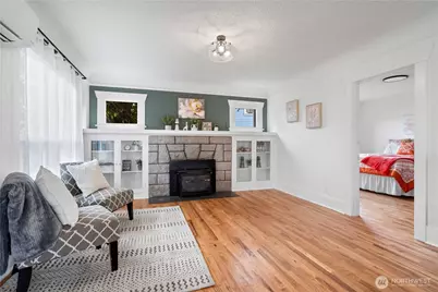 5660 S Thompson Avenue #1, Tacoma, WA 98408 - Photo 4