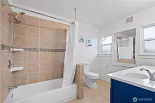 5660 S Thompson Ave, Tacoma, WA 98408 - Photo 16
