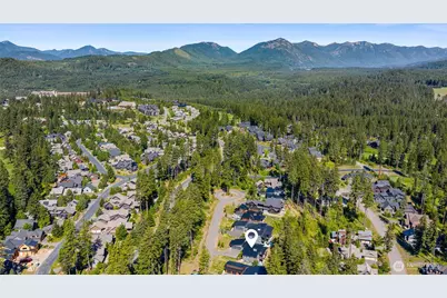 270 Kings Court, Cle Elum, WA 98922 - Photo 38