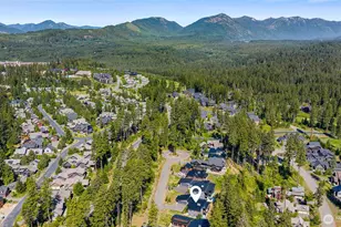270 Kings Ct, Cle Elum, WA 98922 - Photo 38