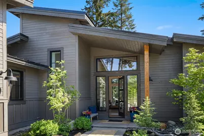 270 Kings Court, Cle Elum, WA 98922 - Photo 4