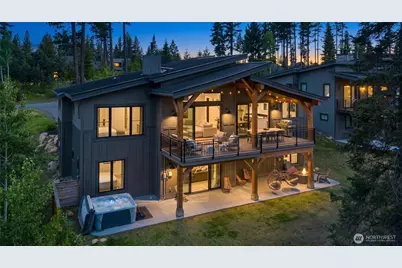 270 Kings Court, Cle Elum, WA 98922 - Photo 2