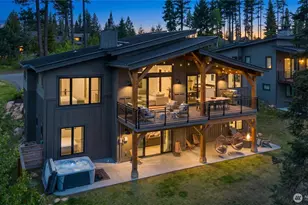 270 Kings Ct, Cle Elum, WA 98922 - Photo 2