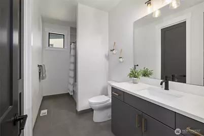 270 Kings Court, Cle Elum, WA 98922 - Photo 22
