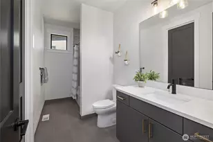 270 Kings Ct, Cle Elum, WA 98922 - Photo 22