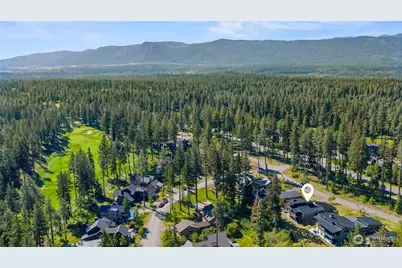 270 Kings Court, Cle Elum, WA 98922 - Photo 40
