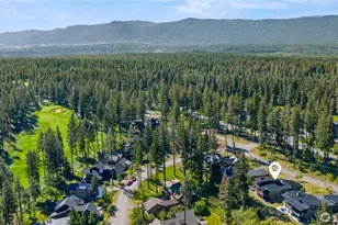 270 Kings Ct, Cle Elum, WA 98922 - Photo 40