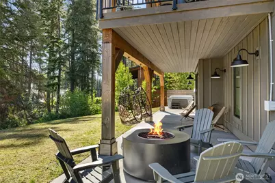 270 Kings Court, Cle Elum, WA 98922 - Photo 32
