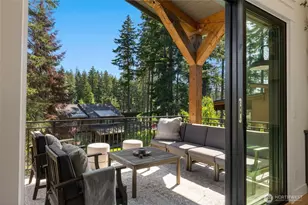 270 Kings Ct, Cle Elum, WA 98922 - Photo 8