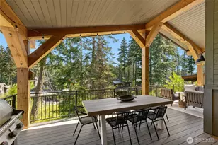 270 Kings Ct, Cle Elum, WA 98922 - Photo 12