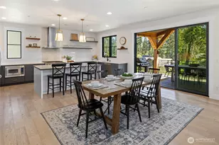 270 Kings Ct, Cle Elum, WA 98922 - Photo 10