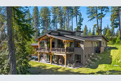 270 Kings Court, Cle Elum, WA 98922 - Photo 34