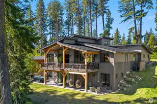 270 Kings Ct, Cle Elum, WA 98922 - Photo 34