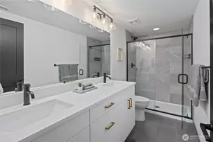 270 Kings Ct, Cle Elum, WA 98922 - Photo 30