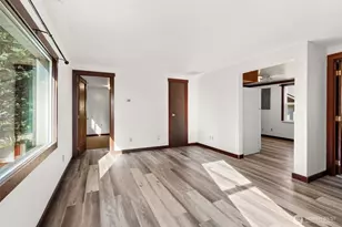 1000 Creso Rd S, Spanaway, WA 98387 - Photo 32