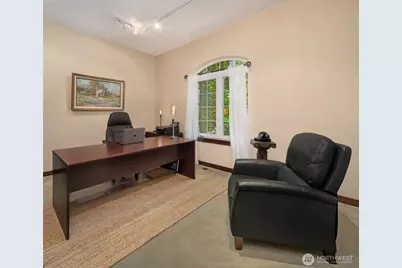1000 Creso Road S, Spanaway, WA 98387 - Photo 16