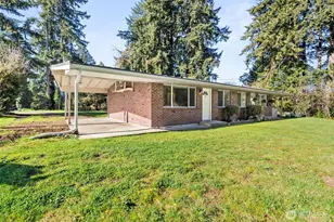1000 Creso Rd S, Spanaway, WA 98387 - Photo 34