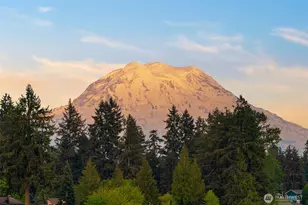 1000 Creso Rd S, Spanaway, WA 98387 - Photo 12