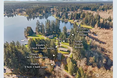 1000 Creso Road S, Spanaway, WA 98387 - Photo 38