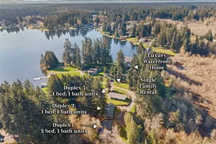 1000 Creso Rd S, Spanaway, WA 98387 - Photo 38