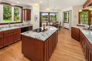 1000 Creso Rd S, Spanaway, WA 98387 - Photo 10