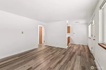 1000 Creso Road S, Spanaway, WA 98387 - Photo 36