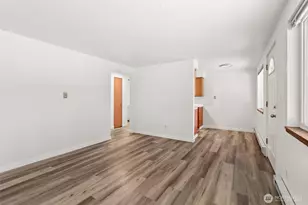 1000 Creso Rd S, Spanaway, WA 98387 - Photo 36