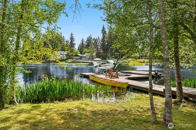 1000 Creso Road S, Spanaway, WA 98387 - Photo 4