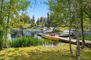 1000 Creso Rd S, Spanaway, WA 98387 - Photo 4
