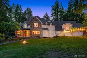 1000 Creso Rd S, Spanaway, WA 98387 - Photo 24