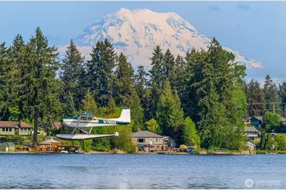 1000 Creso Road S, Spanaway, WA 98387 - Photo 2