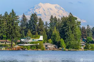 1000 Creso Rd S, Spanaway, WA 98387 - Photo 2