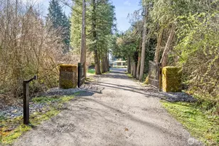 1000 Creso Rd S, Spanaway, WA 98387 - Photo 28