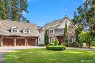 1000 Creso Rd S, Spanaway, WA 98387 - Photo 40