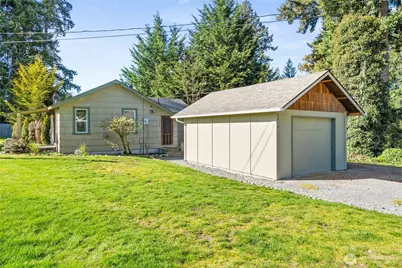 1000 Creso Road S, Spanaway, WA 98387 - Photo 30