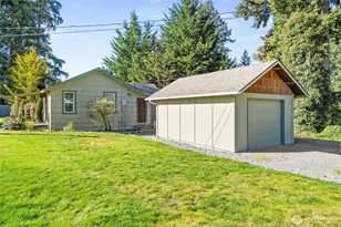 1000 Creso Rd S, Spanaway, WA 98387 - Photo 30