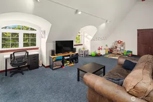1000 Creso Rd S, Spanaway, WA 98387 - Photo 22