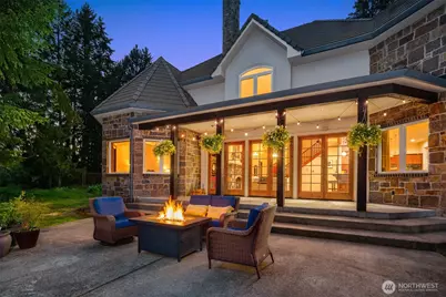 1000 Creso Road S, Spanaway, WA 98387 - Photo 26