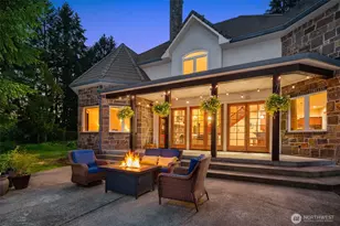 1000 Creso Rd S, Spanaway, WA 98387 - Photo 26
