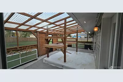 3710 W Edgewood, Port Angeles, WA 98362 - Photo 24