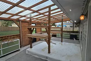 3710 W Edgewood, Port Angeles, WA 98362 - Photo 24