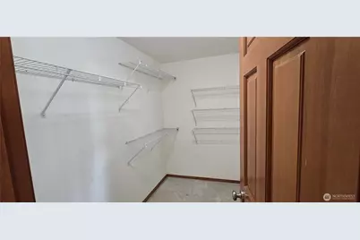 3710 W Edgewood, Port Angeles, WA 98362 - Photo 6